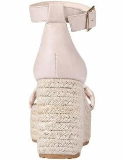 Verali Caine Nude Sandal 7 Verali Caine Nude Sandal -Deals Shoes Store 870081850 3 720x928
