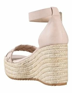 Verali Caine Nude Sandal 8 Verali Caine Nude Sandal -Deals Shoes Store 870081850 4 720x928