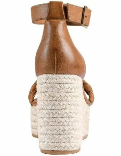 Verali Caine Tan Sandal -Deals Shoes Store 870081940 3 720x928