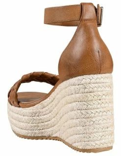 Verali Caine Tan Sandal -Deals Shoes Store 870081940 4 720x928