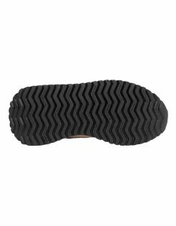 New Balance 237 Rose Water Sneaker 7 New Balance 237 Rose Water Sneaker -Deals Shoes Store 870901120 4 720x928