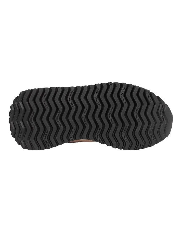 New Balance 237 Rose Water Sneaker 4 New Balance 237 Rose Water Sneaker - Image 4