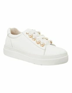 Deals Shoes Store -Deals Shoes Store 871867000 2 720x928