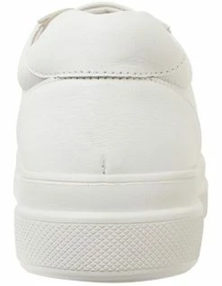 Jane Debster Bant White Glove Sneakers -Deals Shoes Store 871867000 5 720x928