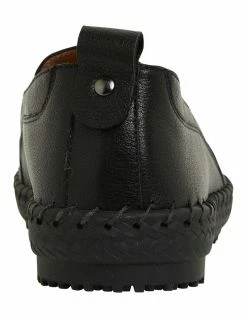 Active Flex Riva Black/Black Glove Sneakers 11 Active Flex Riva Black/Black Glove Sneakers -Deals Shoes Store 872247520 5 720x928