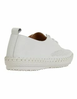 Active Flex Ripley White Glove Sneakers 10 Active Flex Ripley White Glove Sneakers -Deals Shoes Store 872247610 4 720x928