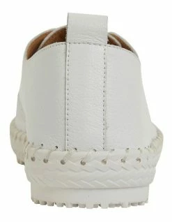 Active Flex Ripley White Glove Sneakers 11 Active Flex Ripley White Glove Sneakers -Deals Shoes Store 872247610 5 720x928