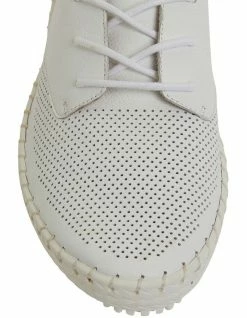 Active Flex Ripley White Glove Sneakers 12 Active Flex Ripley White Glove Sneakers -Deals Shoes Store 872247610 6 720x928