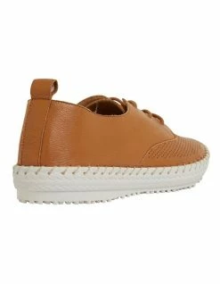 Active Flex Ripley Tan Glove Sneakers -Deals Shoes Store 872247700 4 720x928