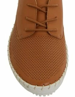 Active Flex Ripley Tan Glove Sneakers -Deals Shoes Store 872247700 6 720x928