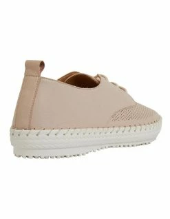 Active Flex Ripley Blush Glove Sneakers -Deals Shoes Store 872247880 4 720x928