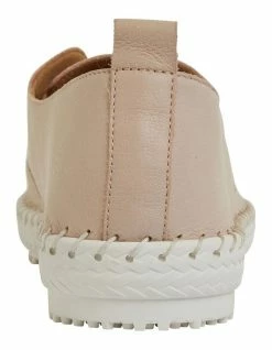 Active Flex Ripley Blush Glove Sneakers -Deals Shoes Store 872247880 5 720x928