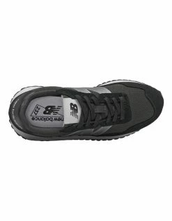 New Balance 237 Black Sneaker 6 New Balance 237 Black Sneaker -Deals Shoes Store 872784730 3 720x928
