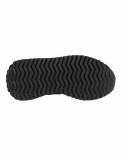 New Balance 237 Black Sneaker 7 New Balance 237 Black Sneaker -Deals Shoes Store 872784730 4 720x928