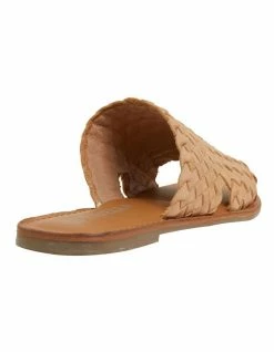Ravella Elliot Natural Weave -Deals Shoes Store 874887670 4 720x928