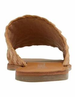 Ravella Elliot Natural Weave -Deals Shoes Store 874887670 5 720x928