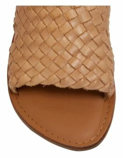 Ravella Elliot Natural Weave -Deals Shoes Store 874887670 6 720x928