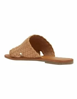 Ravella Elliot Natural Weave -Deals Shoes Store 874887670 7 720x928
