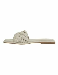 Sandler Emmy White Smooth Sandals 9 Sandler Emmy White Smooth Sandals -Deals Shoes Store 874888660 3 720x928