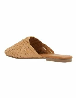 Ravella Barlow Natural Weave Flat Shoes 11 Ravella Barlow Natural Weave Flat Shoes -Deals Shoes Store 874915120 7 720x928