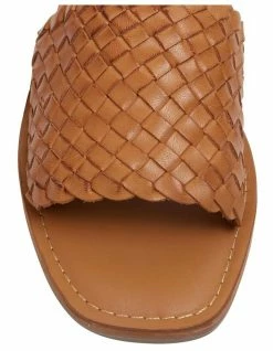 Ravella Elmore Tan Weave Sandals 6 Ravella Elmore Tan Weave Sandals -Deals Shoes Store 874915300 6 720x928
