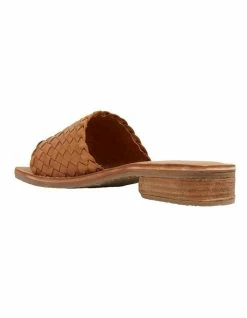 Ravella Elmore Tan Weave Sandals 7 Ravella Elmore Tan Weave Sandals -Deals Shoes Store 874915300 7 720x928