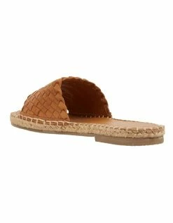 Ravella Benny Tan Weave Sandals 11 Ravella Benny Tan Weave Sandals -Deals Shoes Store 874915480 7 720x928