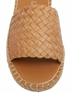 Ravella Benny Natural Weave Sandals -Deals Shoes Store 874915570 6 720x928