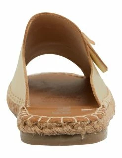 Ravella Blink Gold Metallic Sandals 6 Ravella Blink Gold Metallic Sandals -Deals Shoes Store 874915660 5 720x928