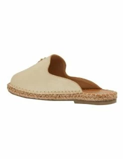 Ravella Blink Gold Metallic Sandals 7 Ravella Blink Gold Metallic Sandals -Deals Shoes Store 874915660 7 720x928