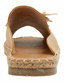 Ravella Blink Natural Glove Sandals 6 Ravella Blink Natural Glove Sandals -Deals Shoes Store 874915750 5 720x928