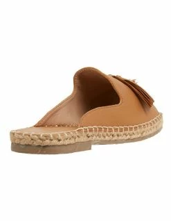 Ravella Blink Tan Glove Sandals 6 Ravella Blink Tan Glove Sandals -Deals Shoes Store 874915840 4 720x928