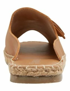 Ravella Blink Tan Glove Sandals 7 Ravella Blink Tan Glove Sandals -Deals Shoes Store 874915840 5 720x928