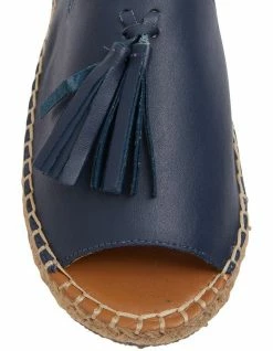 Ravella Blink Navy Glove Sandals 6 Ravella Blink Navy Glove Sandals -Deals Shoes Store 874915930 6 720x928