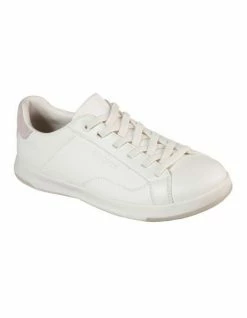 Skechers Skecher Street C-Lites White Sneakers -Deals Shoes Store 875614690 3 720x928