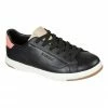 Skechers C-Lites Black Street Sneaker
