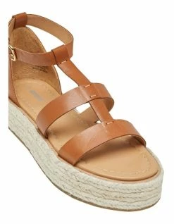 Oxford Glinda Leather Espadrille -Deals Shoes Store 875700820 4 720x928