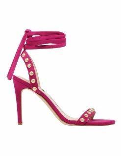 Nine West Istelle Sandals