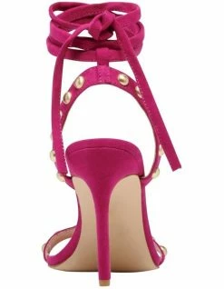 Nine West Istelle Sandals -Deals Shoes Store 876559780 4 720x928
