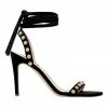 Nine West Istelle Sandals