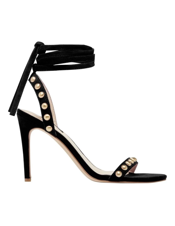 Nine West Istelle Sandals 1 Nine West Istelle Sandals