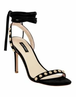Nine West Istelle Sandals 5 Nine West Istelle Sandals -Deals Shoes Store 876559870 2 720x928
