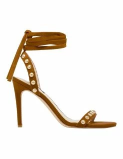 Nine West Istelle Sandals