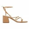 Nine West Gorg Sandals