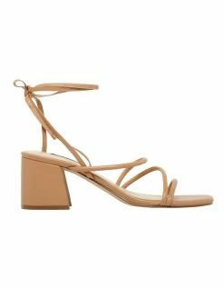 Nine West Gorg Sandals