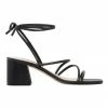 Nine West Gorg Sandals