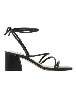 Nine West Gorg Sandals