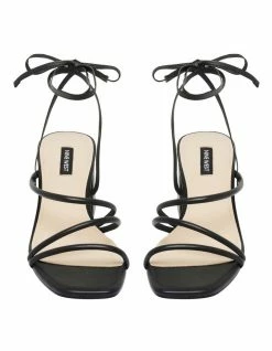 Nine West Gorg Sandals -Deals Shoes Store 876560140 3 720x928