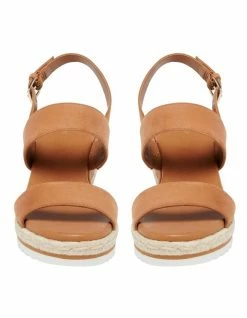 Nine West Prize Sandals 6 Nine West Prize Sandals -Deals Shoes Store 876560230 3 720x928