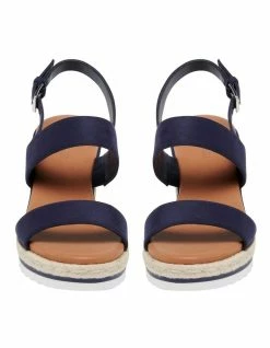 Nine West Prize Sandals -Deals Shoes Store 876560320 3 720x928